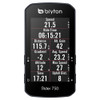 Bryton Rider 750E GPS Cycle Computer