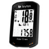 Bryton Rider 15C Neo GPS Cycle Computer Bundle With Cadence Sensor