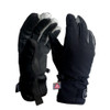 DexShell Ultra Weather Thermal Gloves With Gold Thermal Layers All Sizes