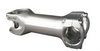 Nitto UI-87EX CNC Ahead Stem 26mm Bar Clamp 28.6mm Steerer In Silver All Sizes