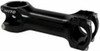 Nitto UI-87BX CNC Ahead Stem 26mm Bar Clamp 28.6 Steerer In Black All Sizes