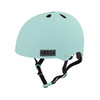 C-PREME KRASH PRO FS Childrens Helmet 5+ Years Unisize 50-54cm All Colours