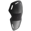 SixSixOne Recon Advance Knee Guard In Black All Sizes