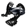 Shimano Sora RD-R3000 9 Speed Rear Derailleur All Sizes