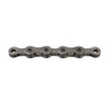 KMC X10 10Speed Workshop Chain In Grey 114L With Missing Link Unboxed