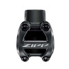 Zipp Service Course SL 6° Universal Faceplate Stem - Matte Black W/Gloss Logo RRP £113