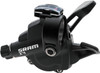 Sram X4 MTB Trigger Shifter - 3 Speed Front