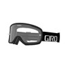 Giro Tempo MTB Goggle Clear Replacement Lens