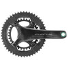 Campagnolo FC20-CH12 Chorus 12 Speed Ultra Torque Double Road Carbon Chainset In Black