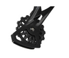 Campagnolo EKAR Gravel Rear Derailleur RD21-EK13 In Black