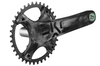 Campagnolo EKAR 1x13 Speed Gravel Chainset 172.5mm 40T