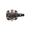 Look X-Track Race Carbon MTB Pedals With Cleats In Black