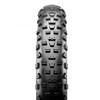Maxxis Minion FBR 60 TPI Dual Compound Fat Bike Rear Folding Tyre RRP £84