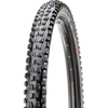 Maxxis Minion DHF 60 TPI Folding 3C Maxx Terra ExO Tubeless Ready Downhill Tyre 26 x 2.30 RRP £69.99