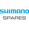 Shimano Front Derailleur Link Cover Fits Dura Ace Ultegra 105 FD-R9100 R8000 R7000