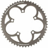 Camagnolo FC-AT650B Athena 11 Speed 2009/10 Outer Chainring  50T In Black