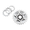 Microshift H110 11 Speed Cassette Shimano Compatible All sizes