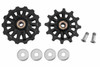 Campagnolo RD 9,10,11,12,13 Speed Jockey Wheels For Campagnolo Rear Derailleurs