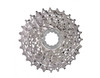 Shimano HG400 9 Speed Road & MTB Cassette All Sizes