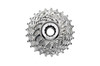 Campagnolo Centaur 10 Speed Cassette All Sizes CS9/11/13-CEX