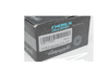 Campagnolo CSK01-CH0921 Chorus 9 Speed Cassette 12-21
