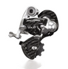 Campagnolo Record 2004 10 Speed Rear Derailleur Short Cage RD4-REXS