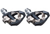 Shimano PD-ES600 SPD Road Touring Pedals