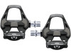 Shimano Ultegra R8000E SPD-SL Road Carbon Pedals With 4mm Longer Axle