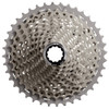 Shimano XT M8000 11 Speed MTB Cassette All Sizes