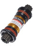 Truvativ Giga Pipe Team SL ISIS Bottom Bracket Fits - 68/68E/73mm