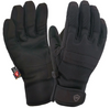 DexShell Arendal Waterproof Thermal Biking Gloves In Black All Sizes