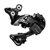 Shimano M8000 XT 11 Speed Shadow+ Rear Derailleur GS Medium Cage