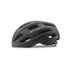 Giro Isode Helmet in Matte Black