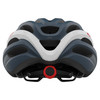 Giro Isode Helmet in Matte Portaro/Grey/White/Red