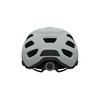 Giro Fixture Helmet in Matte Grey