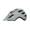 Giro Fixture Helmet in Matte Grey