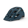 Giro Fixture Helmet in Matte Harbour Blue Fade