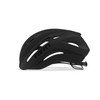 Giro Aether Spherical Road Helmet (MIPS) In Matte Black