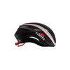 Giro Aether Spherical Road Helmet (MIPS) In Matte Black/White/Red