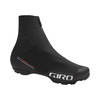 Giro Blaze MTB Cycling Shoes in Black