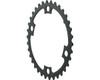 Shimano Sora FC-R3000 9-speed Double Replacement Chainring In Black 34T or 50T