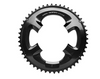 Shimano Sora FC-R3000 9-speed Double Replacement Chainring In Black 34T or 50T