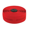 Sram Super Cork Handlebar Tape - All Colours