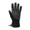 Shimano Unisex Gore-Tex Grip Primaloft Gloves In Black All Sizes RRP £90