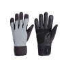 BBB BWG-38 Coldshield Fully Reflective Winter Gloves