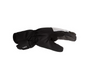 BBB BWG-35 SubZero 2x2 Winter Waterproof & Windproof Gloves In Black All Sizes