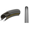 Continental Hometrainer II Folding Tyre For Use On Indoor Trainers - All Sizes