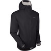 Madison Roam 2.5l Men's Waterproof Jacket - 10k/10k - For Road, MTB, Cyclocross