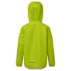 Altura Spark Children's MTB 10K Waterproof 10K Breathable Cycling Leisure Jacket RRP £60