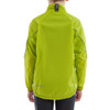 Altura Children's Airstream Water Resistant Lightweight Cycling Leisure Jacket
